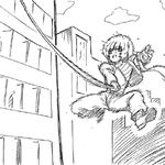 Ranmaru Kageyama Gallery Your Turn To Die Wiki Fandom See more ideas about kageyama, turn ons, danganronpa. ranmaru kageyama gallery your turn to