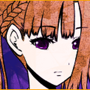 List Of Characters Your Turn To Die Wiki Fandom