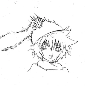 Nankidai 2018 tweets | Your Turn to Die Wiki | Fandom