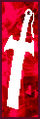 Hyou.png