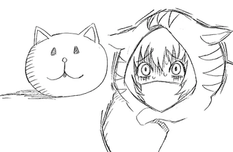 Nankidai 2018 tweets/C | Your Turn to Die Wiki | Fandom