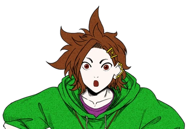 Kimi Ga Shine Soundtrack Vol. 1 | Your Turn to Die Wiki | Fandom