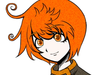 Kimi Ga Shine Soundtrack Vol. 1 | Your Turn to Die Wiki | Fandom