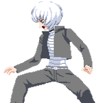 Ranmaru Kageyama Gallery Your Turn To Die Wiki Fandom Lift your spirits with funny jokes, trending memes, entertaining gifs, inspiring stories, viral videos, and so much. ranmaru kageyama gallery your turn to