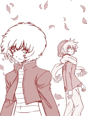 Nankidai 2023 tweets | Your Turn to Die Wiki | Fandom