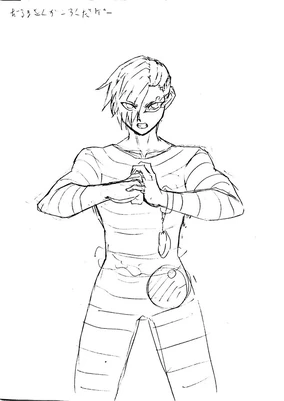 Nankidai 2020 tweets | Your Turn to Die Wiki | Fandom