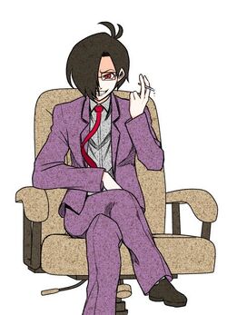 Kimiware Your Turn To Die Wiki Fandom Kimiware Your Turn To Die Wiki Fandom