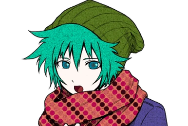 Kimi Ga Shine Soundtrack Vol. 1 | Your Turn to Die Wiki | Fandom