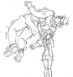 Nankidai 2018 tweets | Your Turn to Die Wiki | Fandom