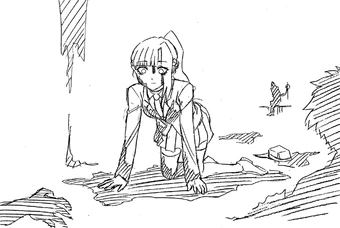 Nankidai 2018 tweets/C | Your Turn to Die Wiki | Fandom