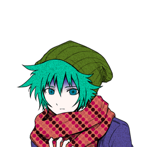 Shin Tsukimi Gallery Your Turn To Die Wiki Fandom