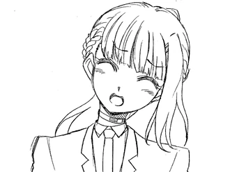 Nankidai 2018 tweets/D | Your Turn to Die Wiki | Fandom