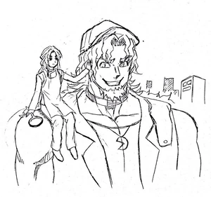 Nankidai 2018 tweets | Your Turn to Die Wiki | Fandom