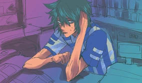 Nankidai 2021 tweets | Your Turn to Die Wiki | Fandom