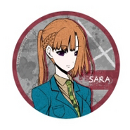 Can Badge (animate)