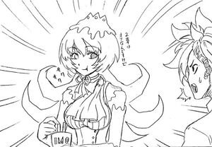 Nankidai 19 Tweets B Your Turn To Die Wiki Fandom Nankidai 19 Tweets B Your Turn To Die Wiki Fandom