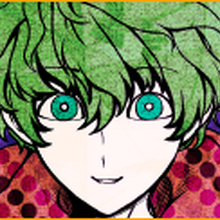 List Of Characters Your Turn To Die Wiki Fandom