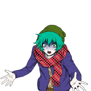 Hope Sou Your Turn To Die Icons That Match The