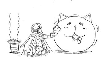 Nankidai 2018 tweets/D | Your Turn to Die Wiki | Fandom