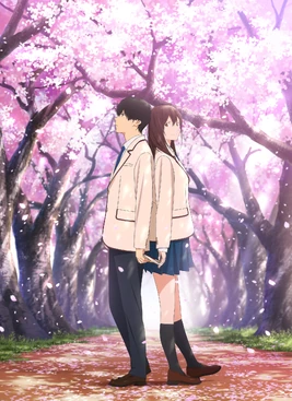 Key Visual 2