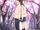 Key Visual 2.png