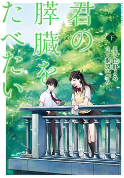 I want to eat your pancreas movie in english new arrivals