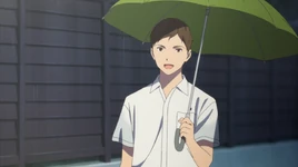 Takahiro