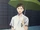 Takahiro