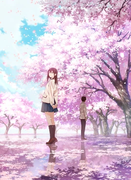 Key Visual 1