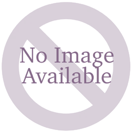 No Image Available