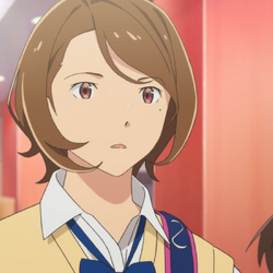 I want to eat outlet your pancreas characters