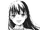Sakura Yamauchi (Manga).png