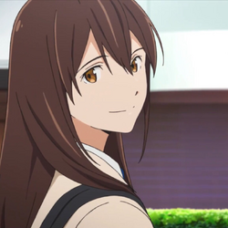 I want to eat outlet your pancreas characters