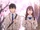 Sakura and Haruki walk home together.png