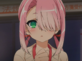 Naka Hikage