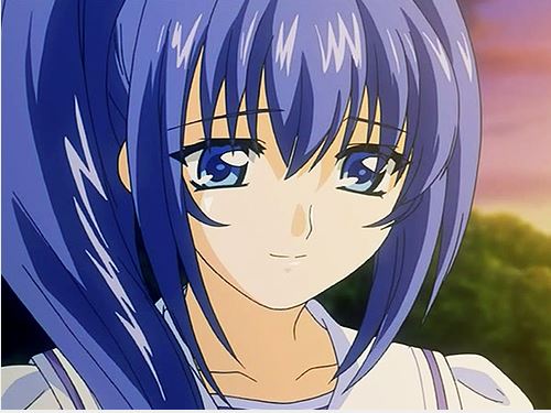 Kimi ga Nozomu Eien/Rumbling Hearts Wiki | Fandom Kimi ga Nozomu Eien/Rumbling Hearts Wiki | Fandom
