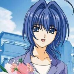 Kimi Ga Nozomu Eien Rumbling Hearts Wiki Fandom Kimi Ga Nozomu Eien Rumbling Hearts Wiki Fandom
