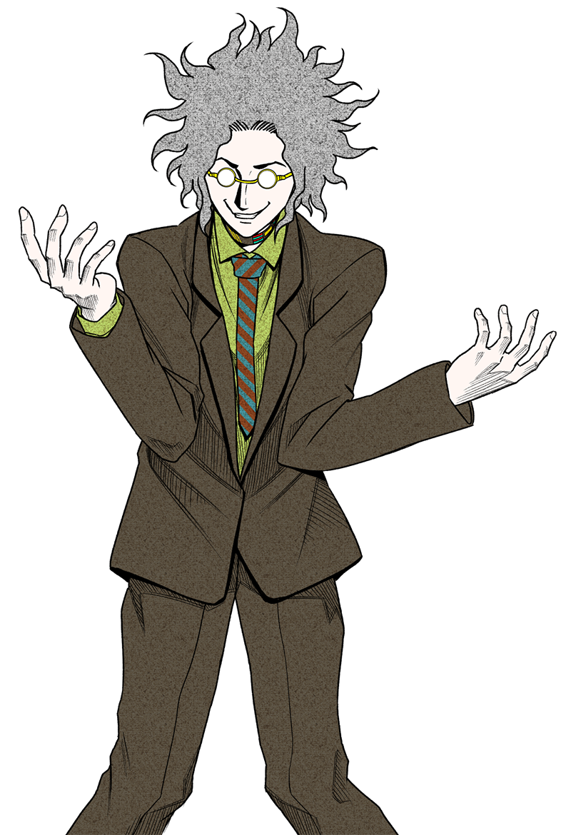 Юттд главы. Kazumi Mishima YTTD. Мишима Казуми your turn to die. YTTD Джо.