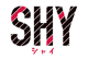 SHY Wiki