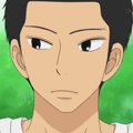 Ryu Sanada