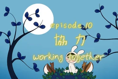 Kimi ni Todoke Episode 09 | Kimi ni Todoke Wiki | Fandom