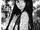 Kimi ni Todoke Manga Chapter 034