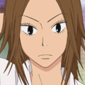 Chizuru Yoshida