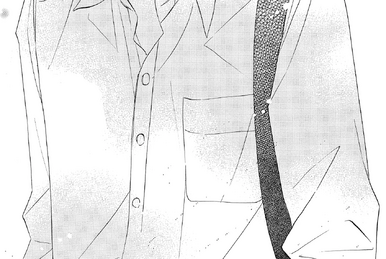 Eriko Hirano | Kimi ni Todoke Wiki | Fandom