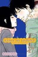 Volume 17 (chapters 68-71)