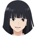 Sawako Icon