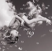 Cover of the Single