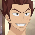 Kazuichi Arai