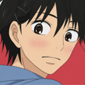 Shouta Kazehaya