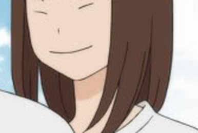 現品限り一斉値下げ！ Kimi | Hirano Eriko ni Fandom | Wiki Todoke 版画